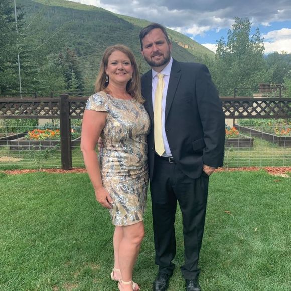 Meet your Posher, Stephanie - Picture 1 of 1